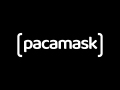 PACAMASK  Promo Codes